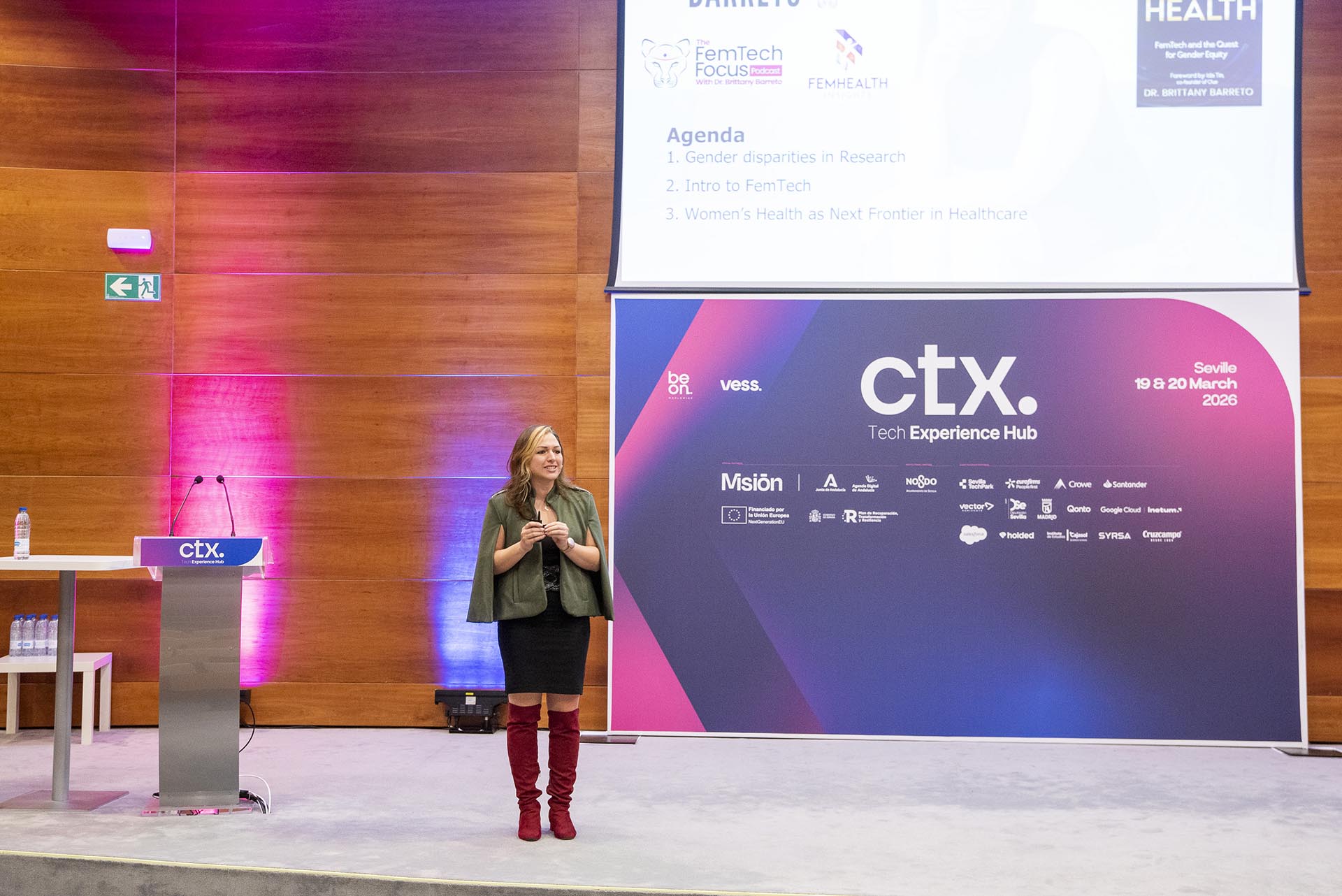 Ctx20marzoraw 1836(procesado)